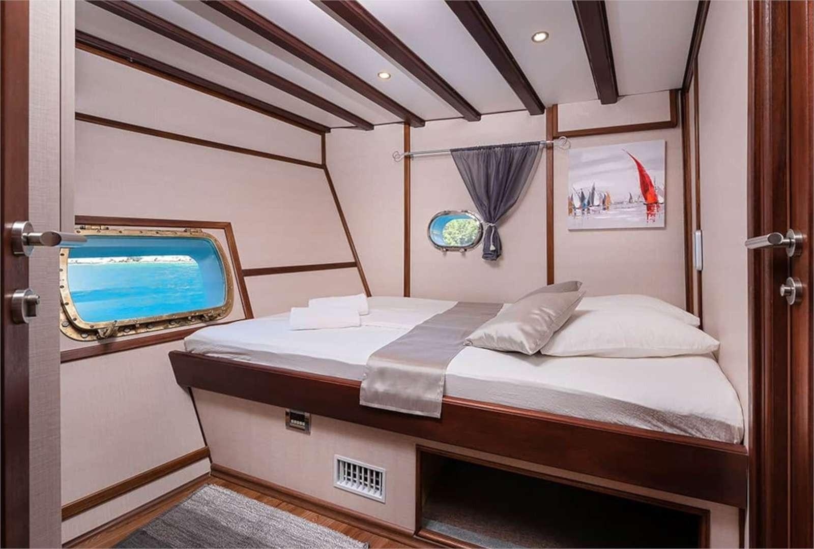 Nautilus, picture 18