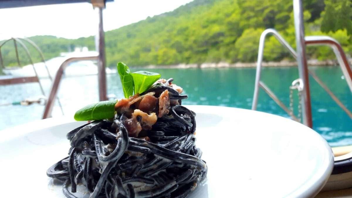 Nautilus, picture 23