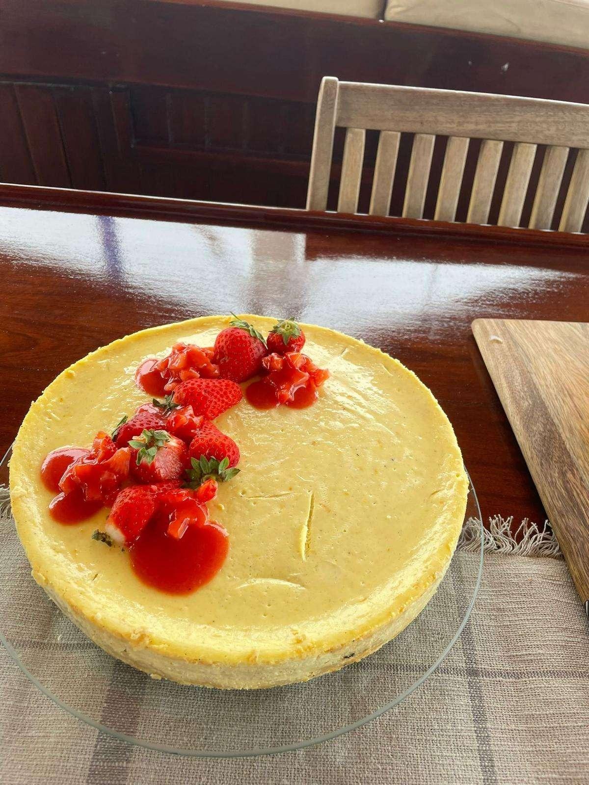 Nautilus, picture 25