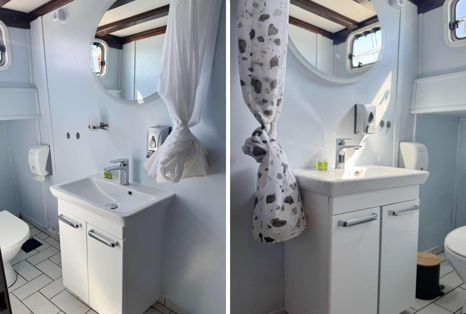 Nautilus, picture 20