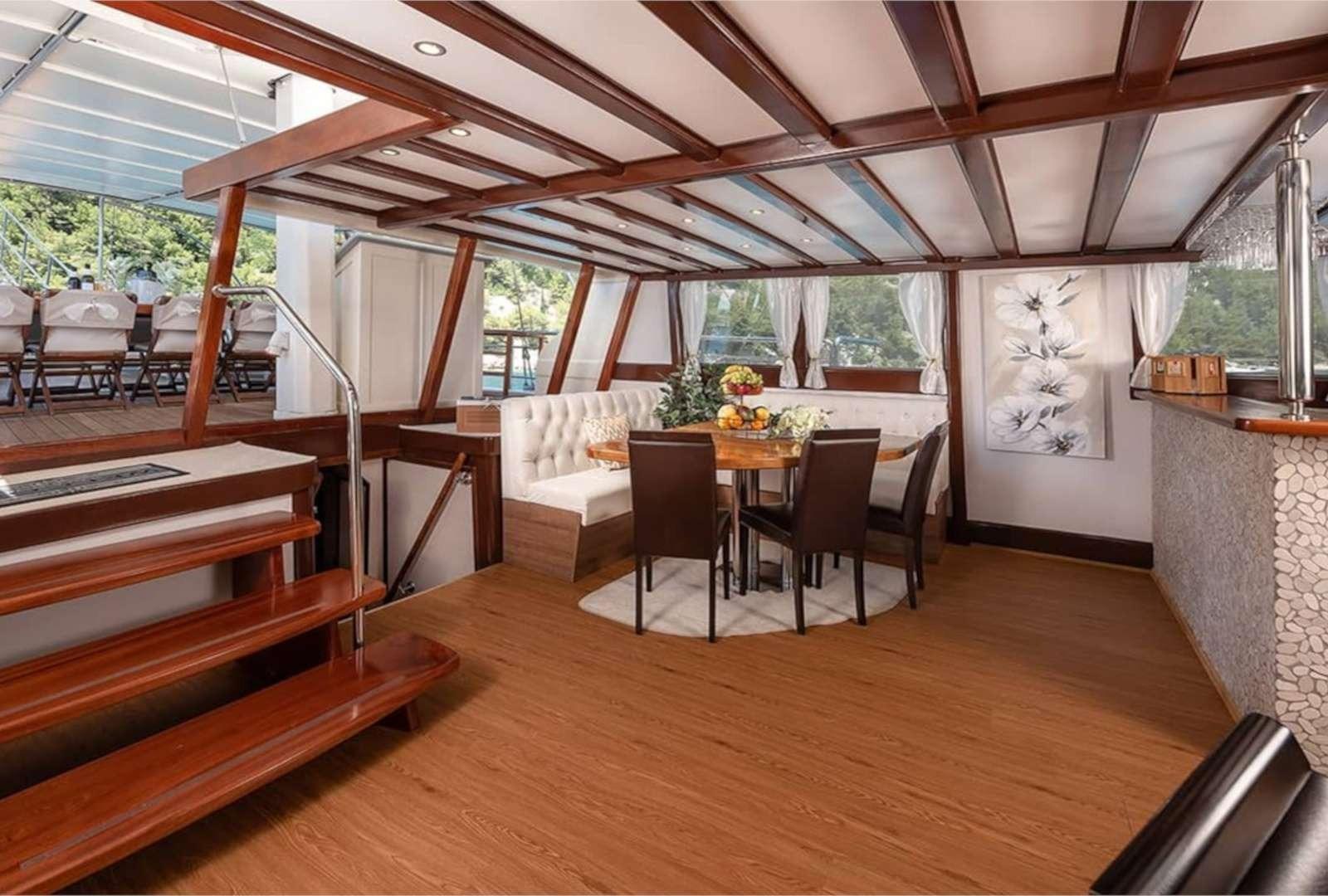 Nautilus, picture 16