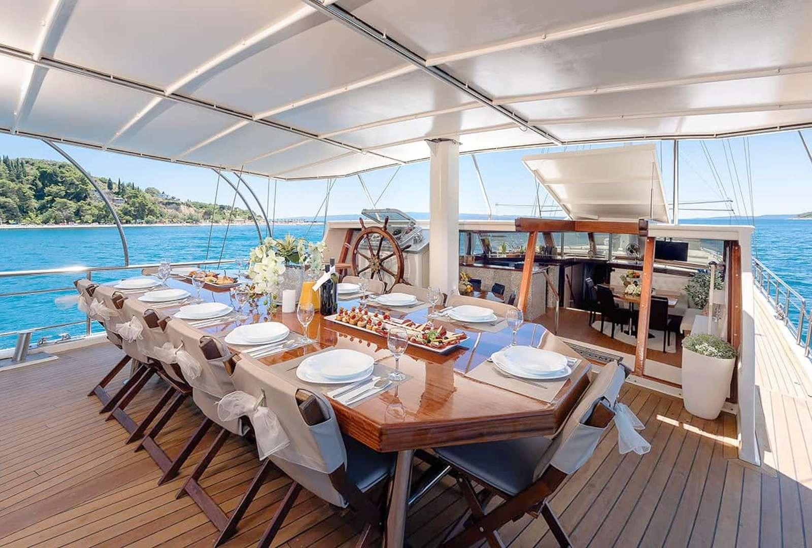 Nautilus, picture 11