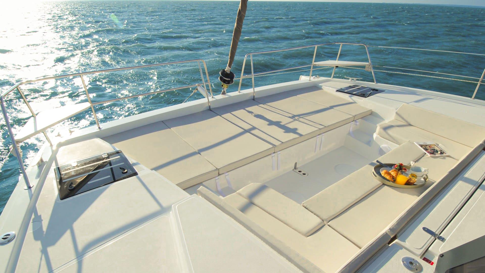 Bali 4.1 - 3 + 1 cab., picture 8