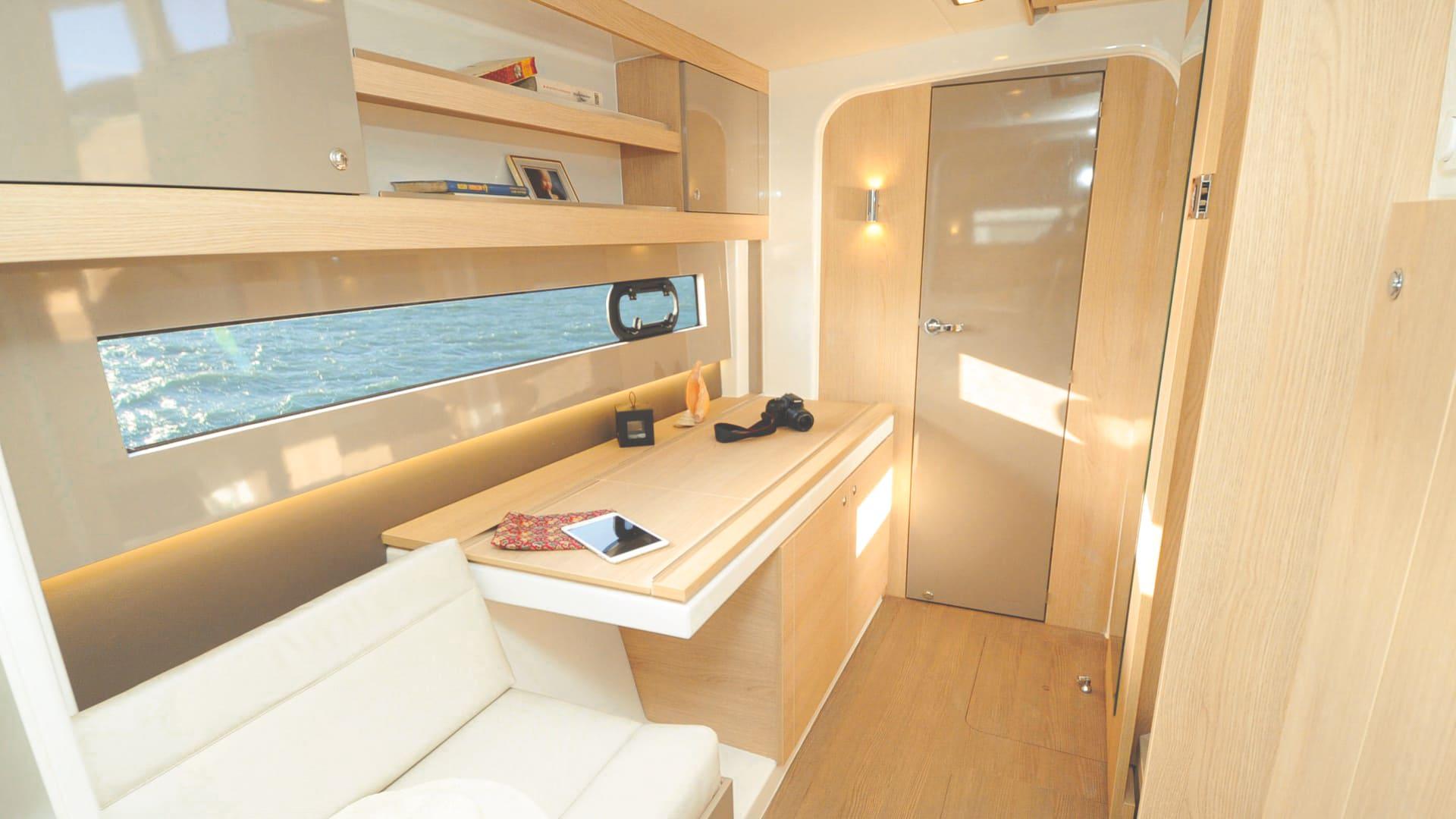 Bali 4.1 - 3 + 1 cab., picture 17