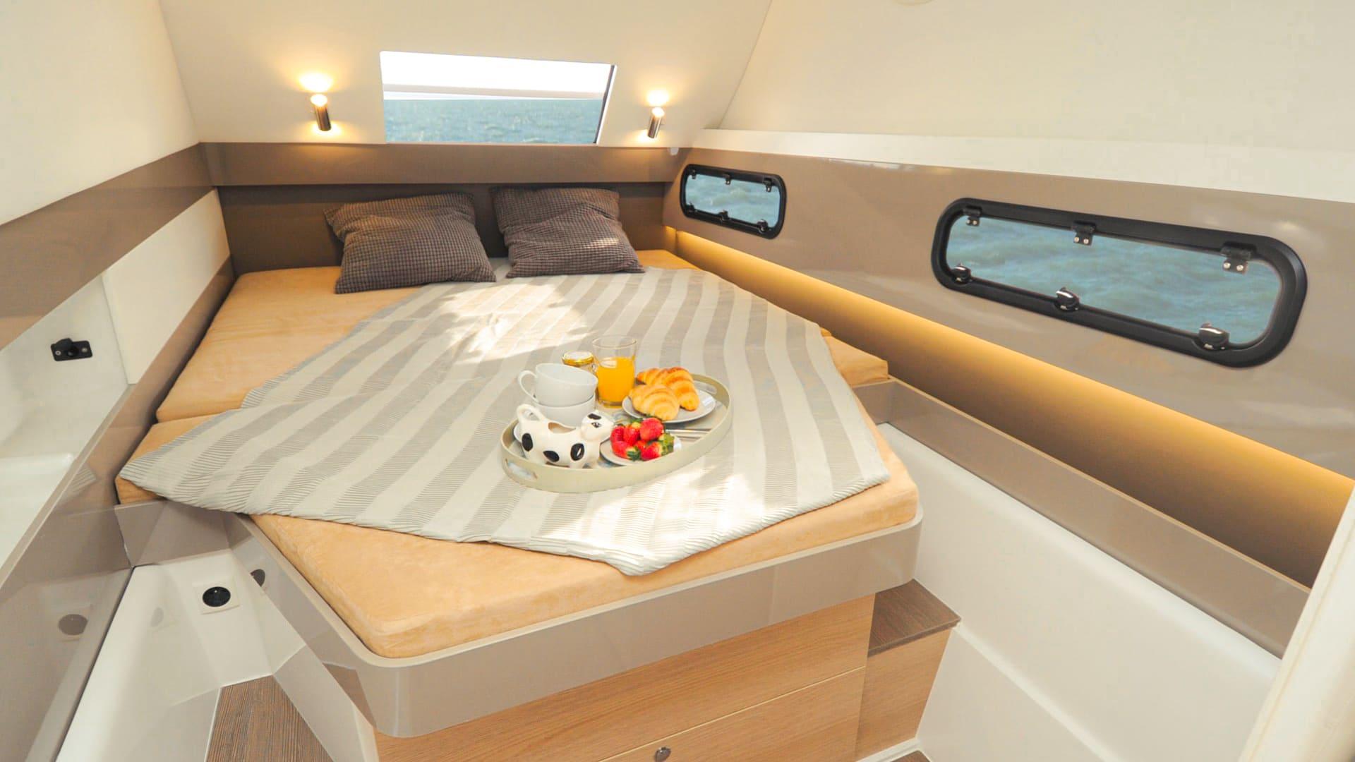 Bali 4.1 - 3 + 1 cab., picture 16