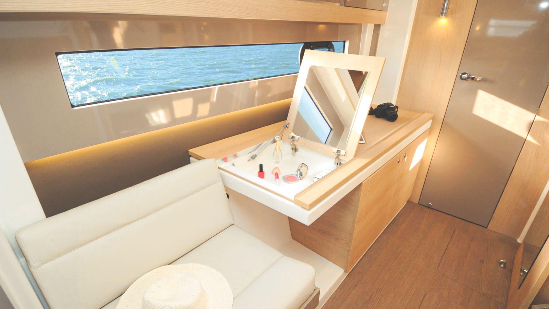 Bali 4.1 - 3 + 1 cab., picture 18