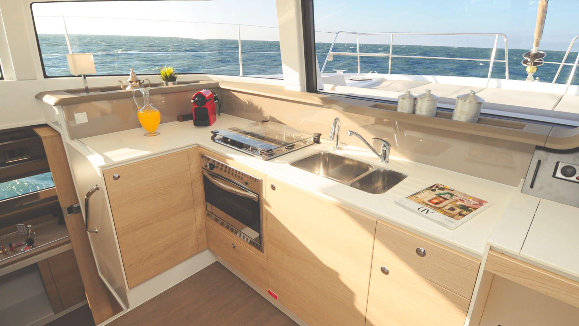 Bali 4.1 - 3 + 1 cab., picture 14