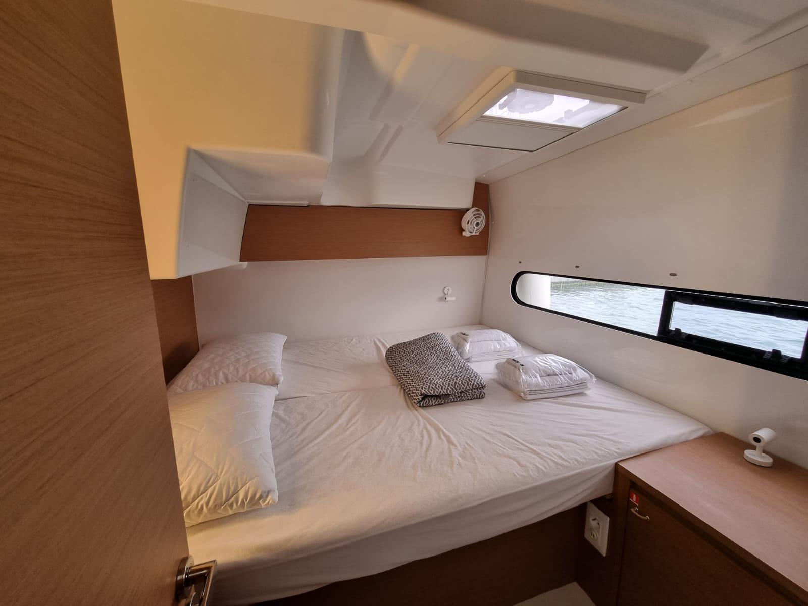 Excess 11 - 4 + 2 cab., picture 17