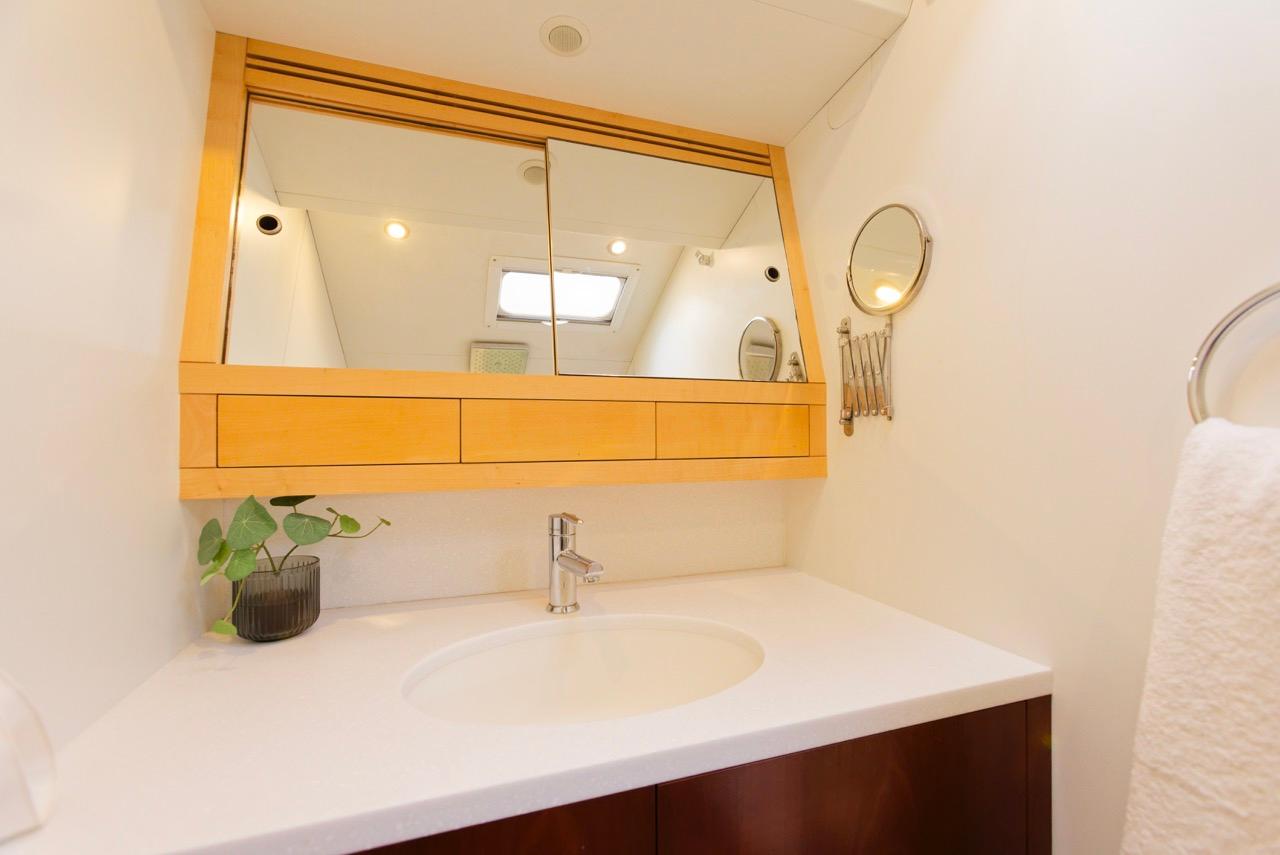 Garcia 72.2, picture 20