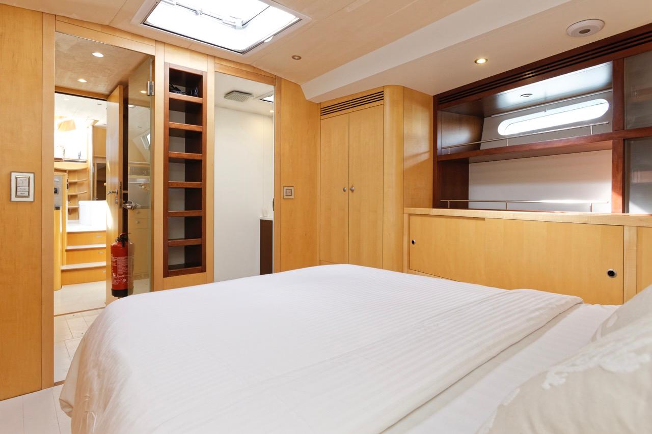 Garcia 72.2, picture 17