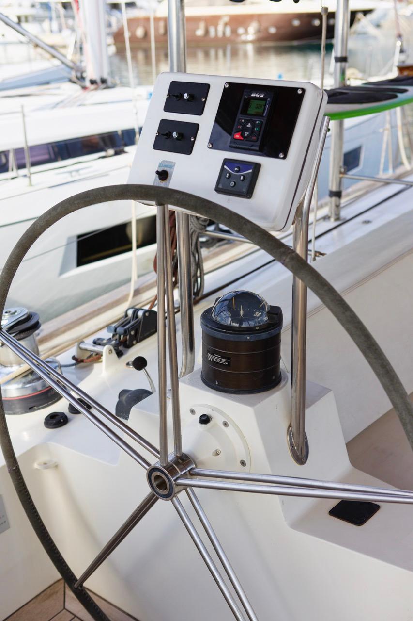 Garcia 72.2, picture 6