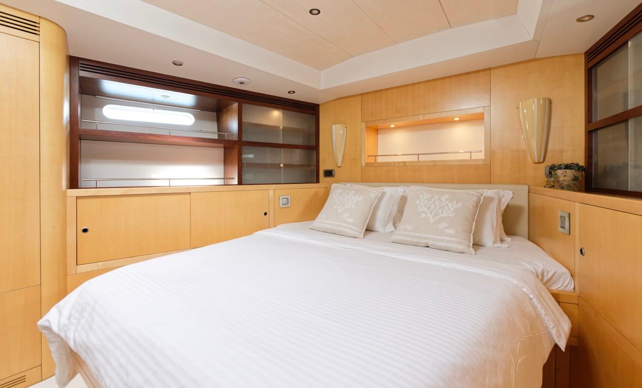 Garcia 72.2, picture 3