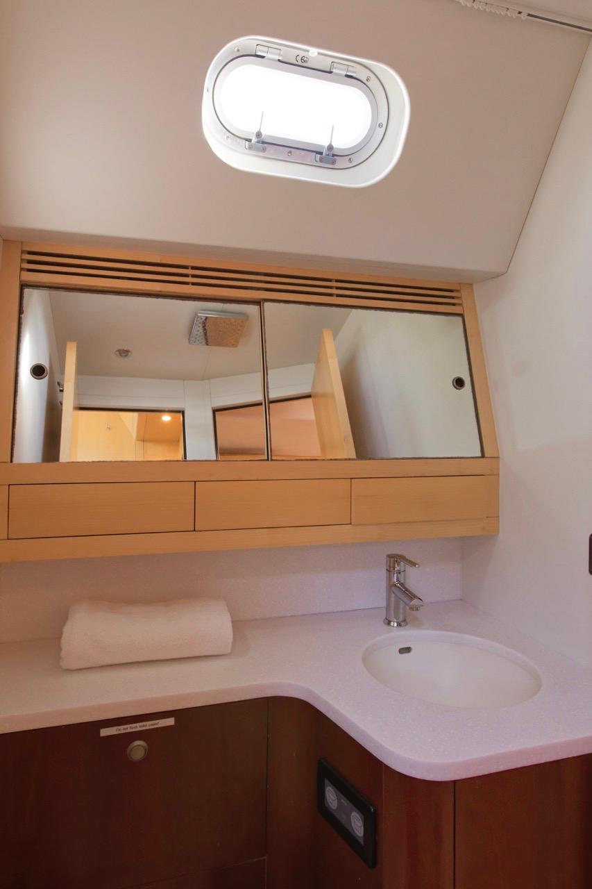 Garcia 72.2, picture 22