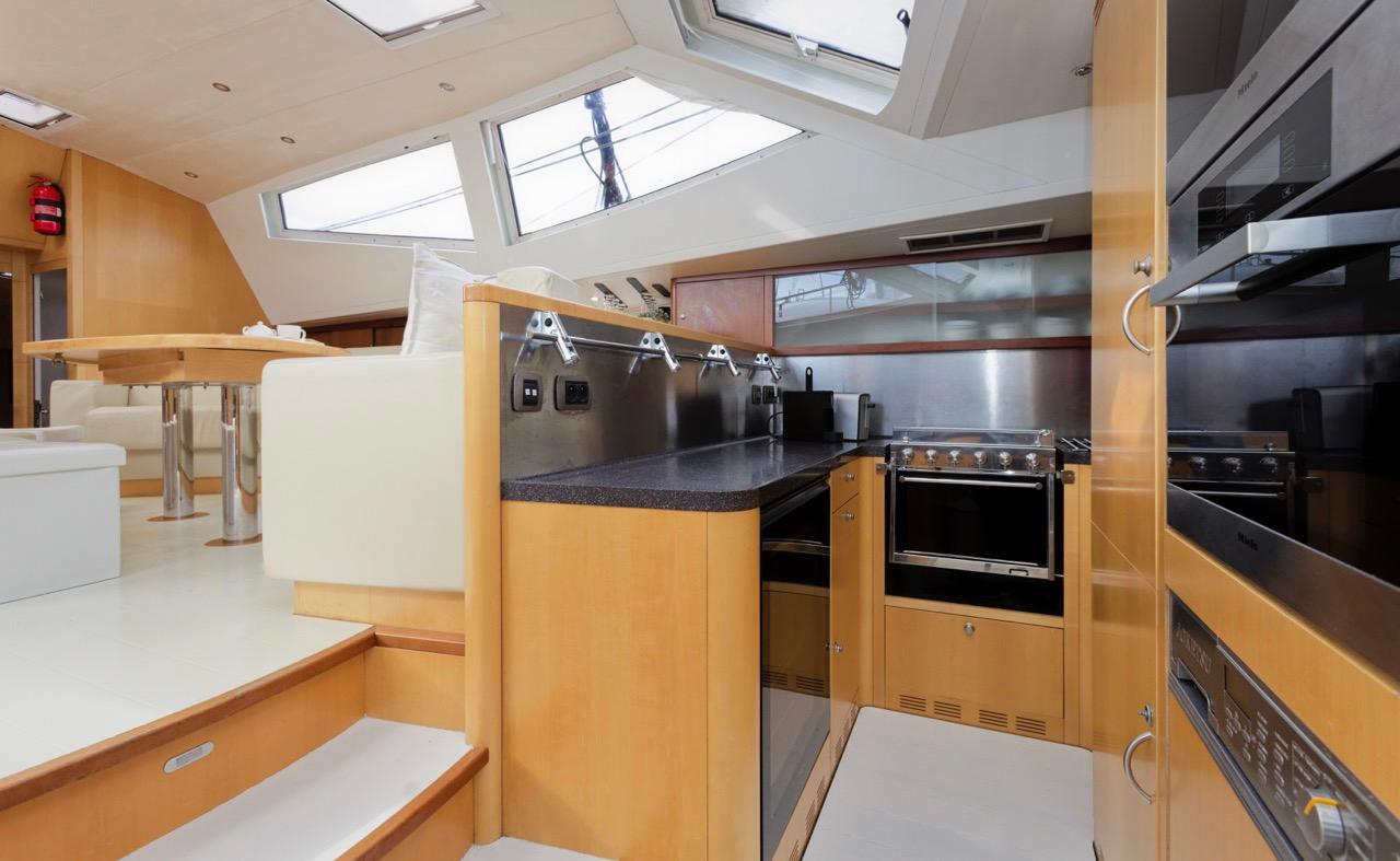 Garcia 72.2, picture 10