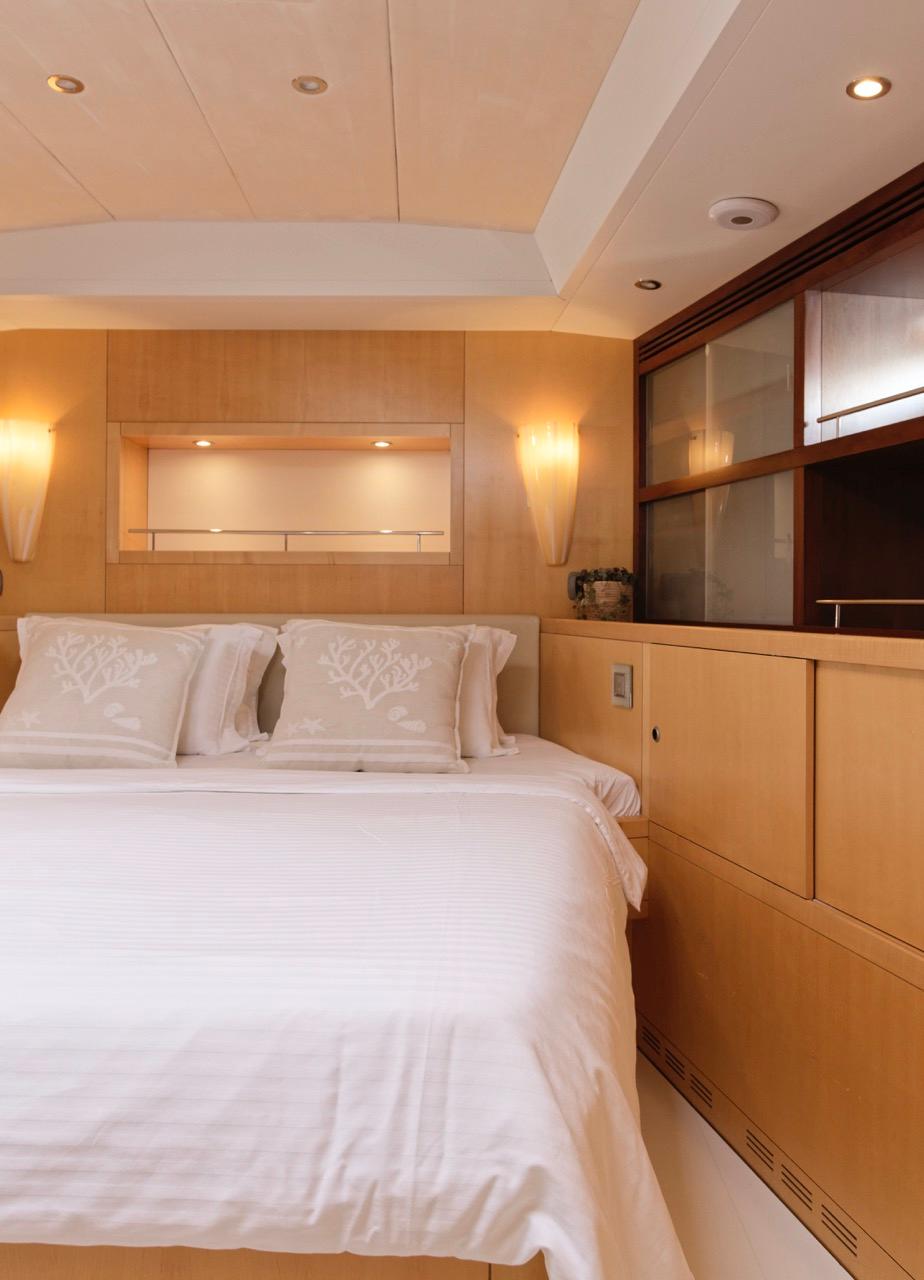 Garcia 72.2, picture 16