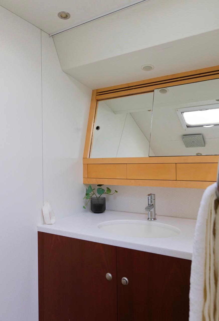 Garcia 72.2, picture 19