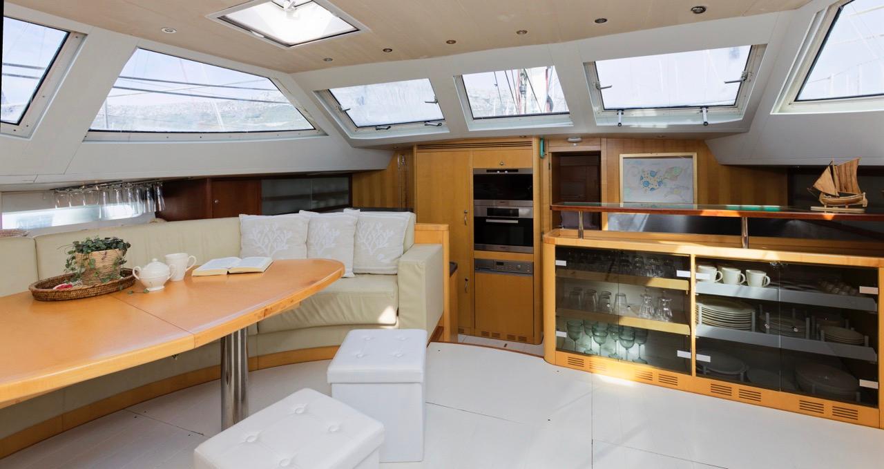 Garcia 72.2, picture 14