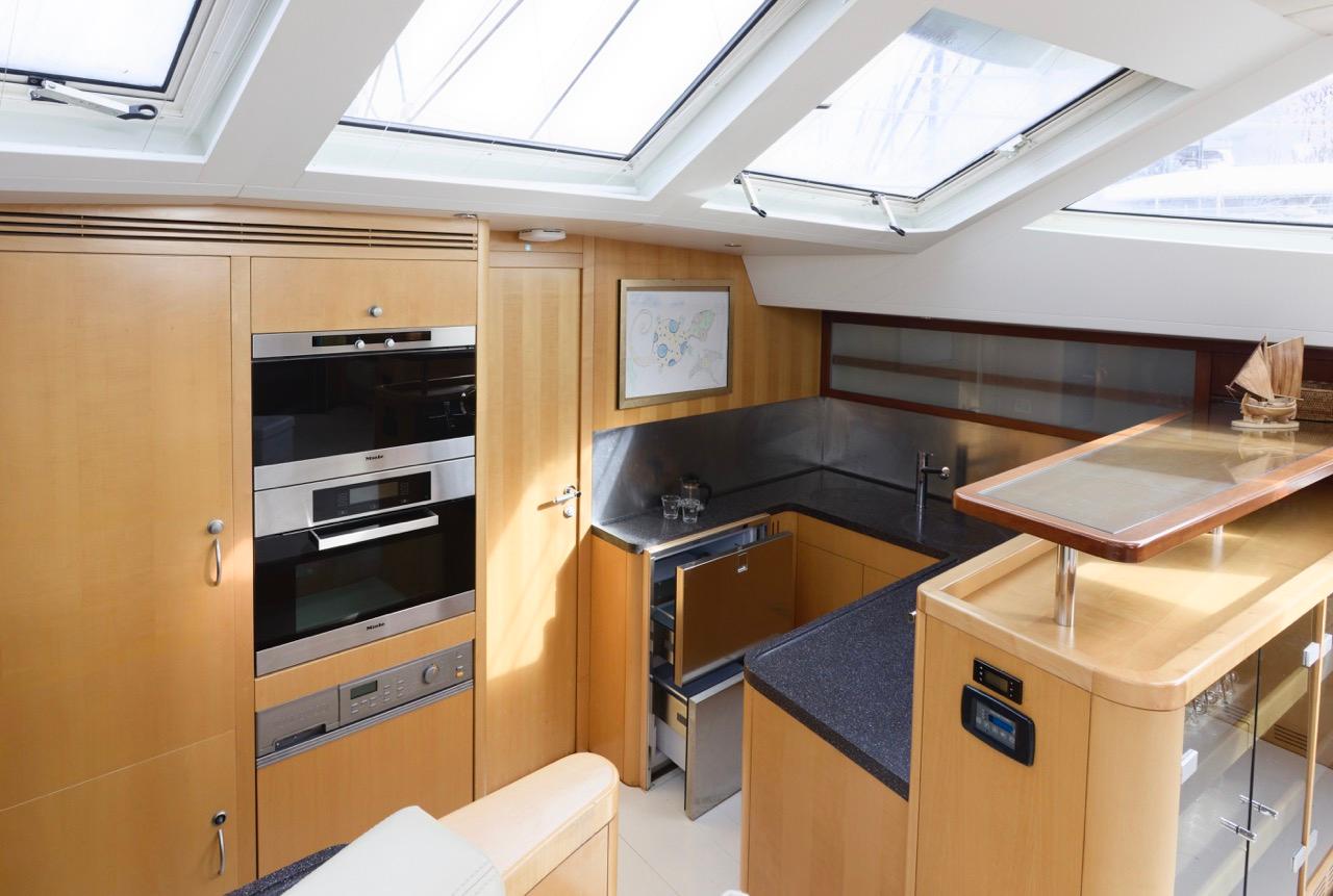 Garcia 72.2, picture 13