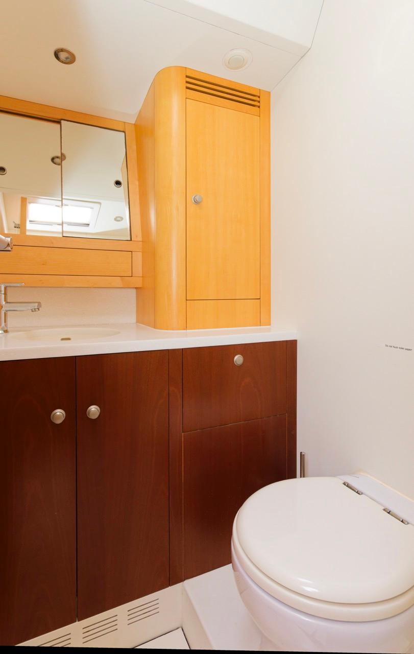 Garcia 72.2, picture 21