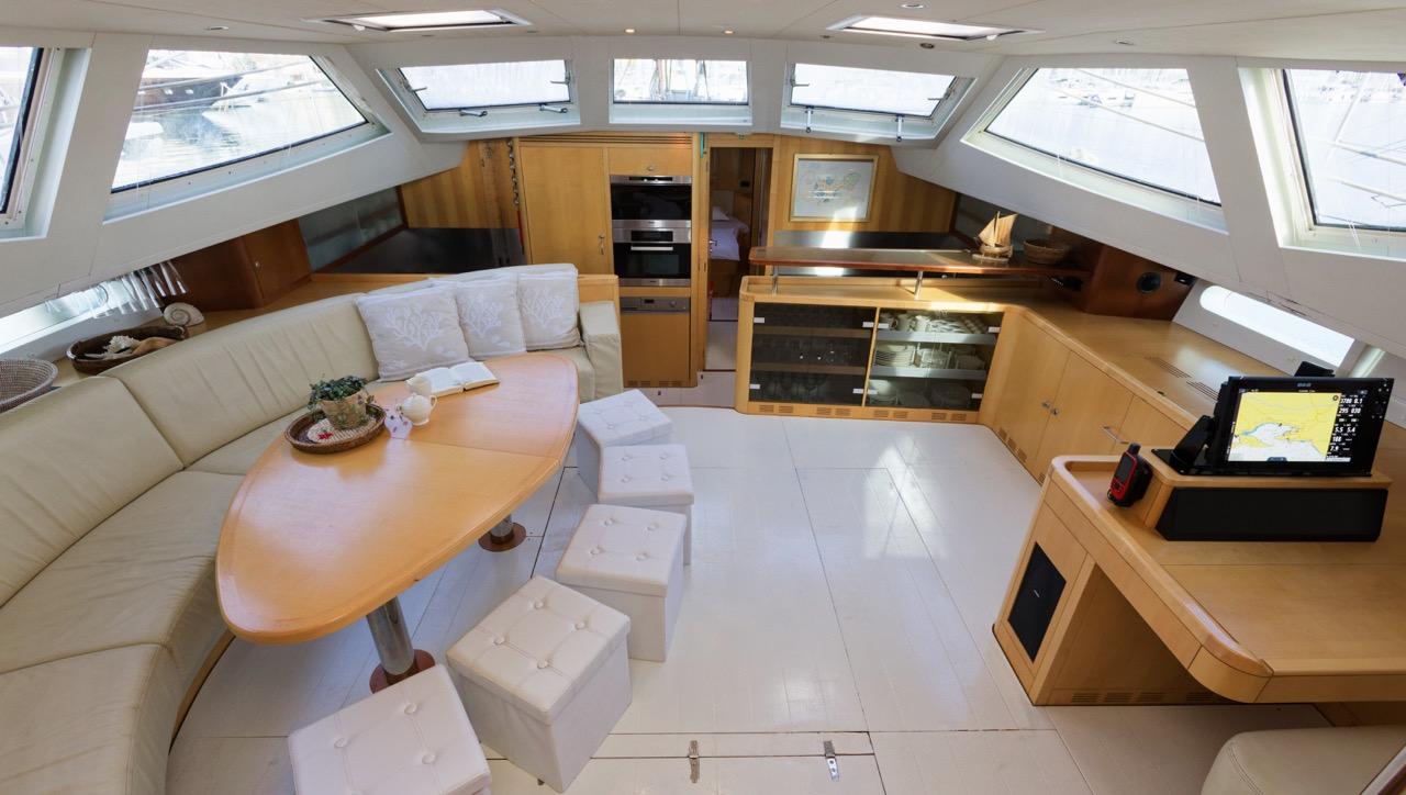 Garcia 72.2, picture 12