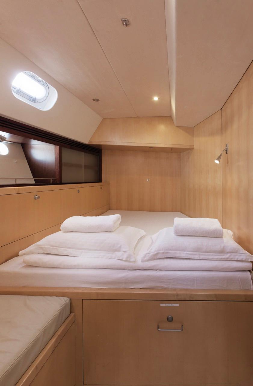 Garcia 72.2, picture 18