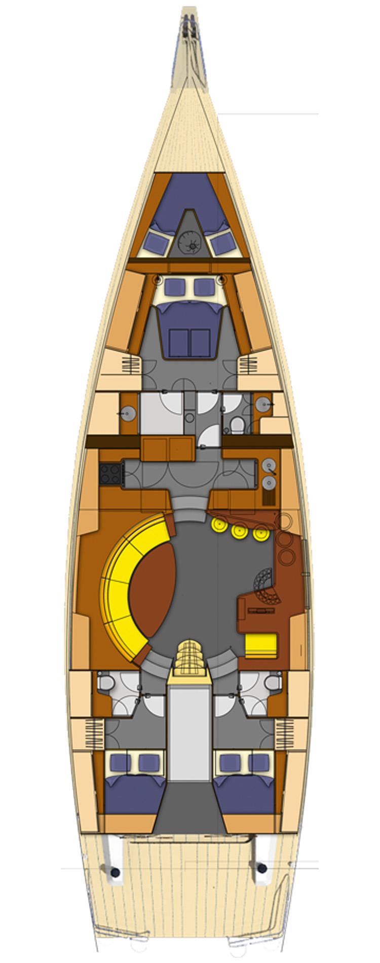 Garcia 72.2, picture 2