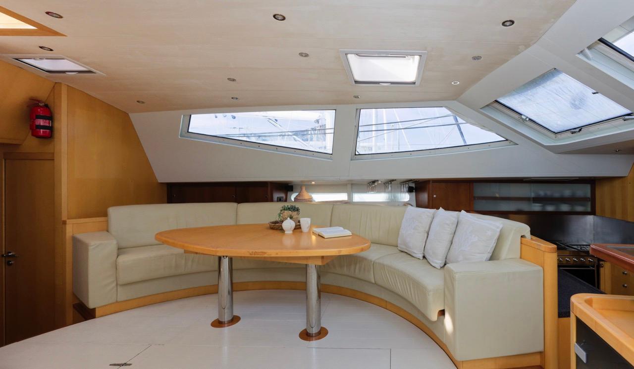 Garcia 72.2, picture 15