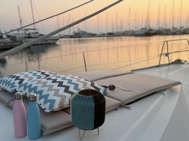 Bavaria Cruiser 46 - 4 cab., picture 7