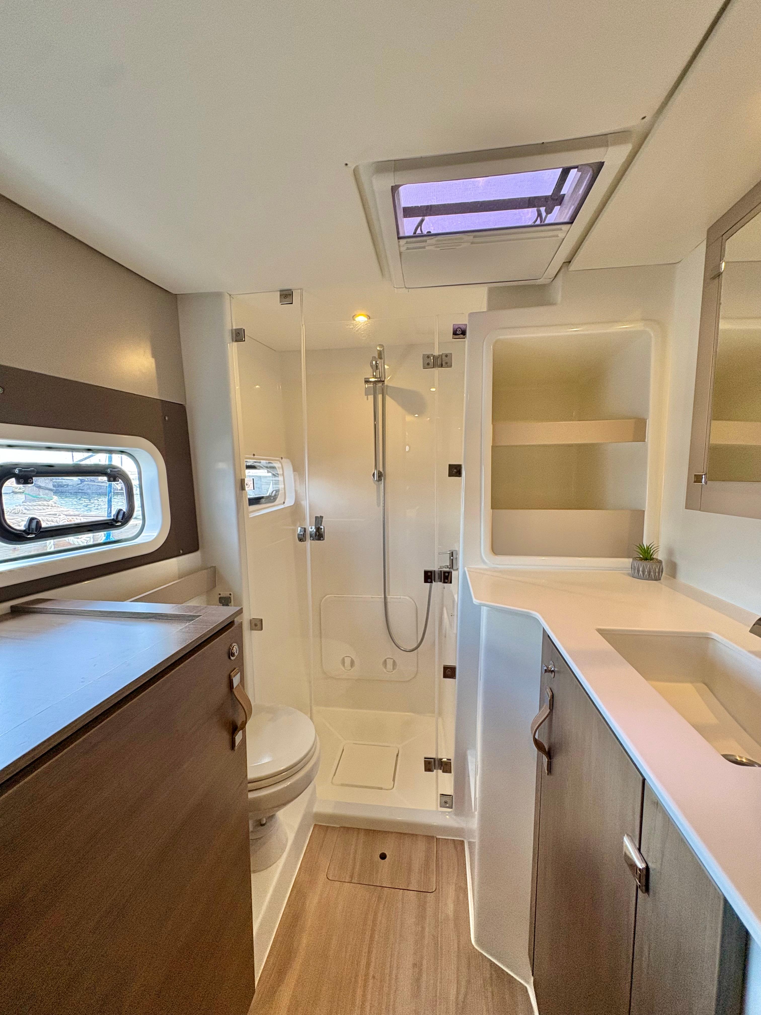 Bali Catspace OW, picture 19