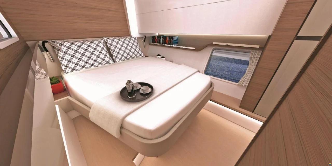 Bali Catspace OW, picture 14