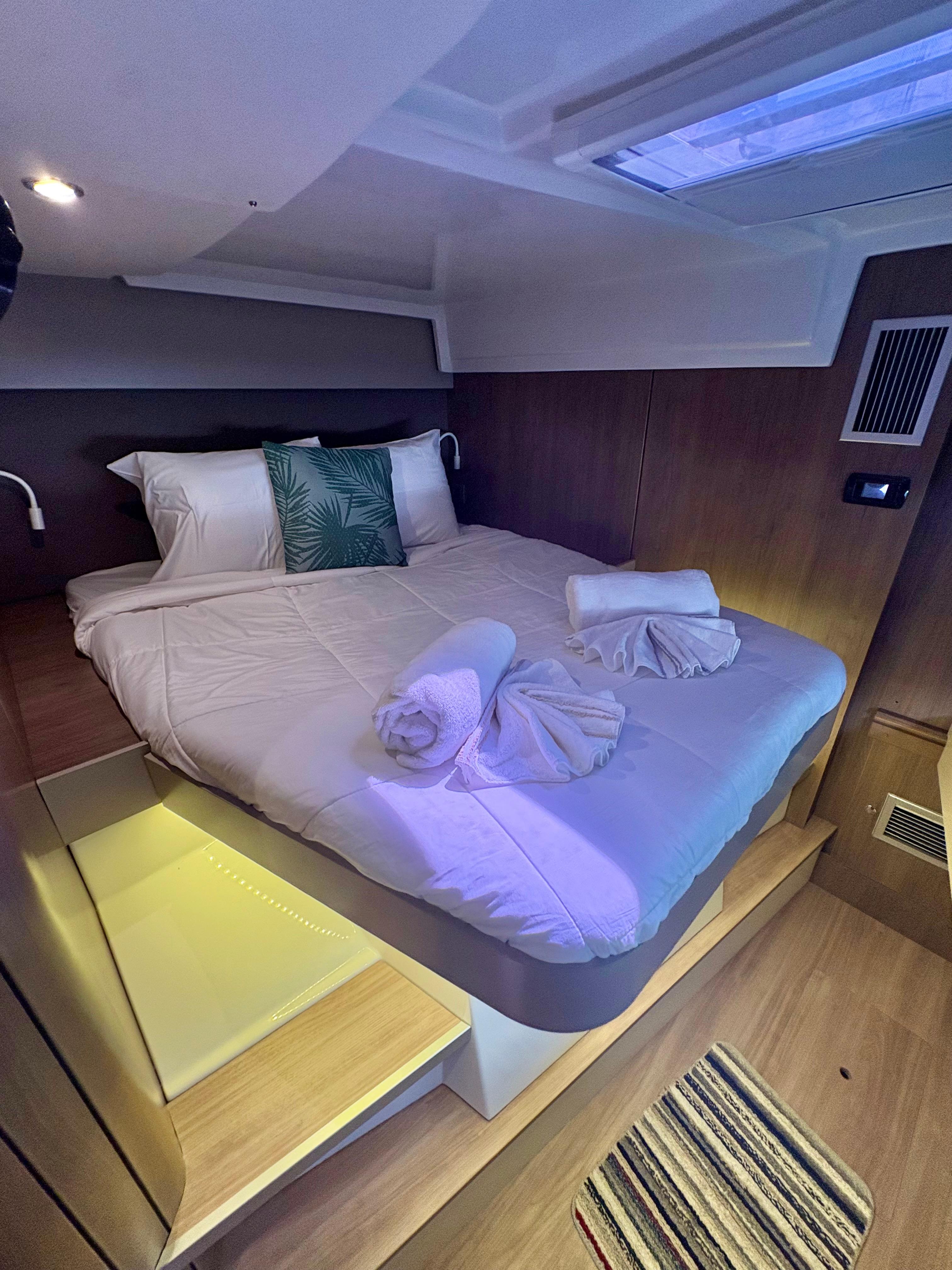 Bali Catspace OW, picture 17