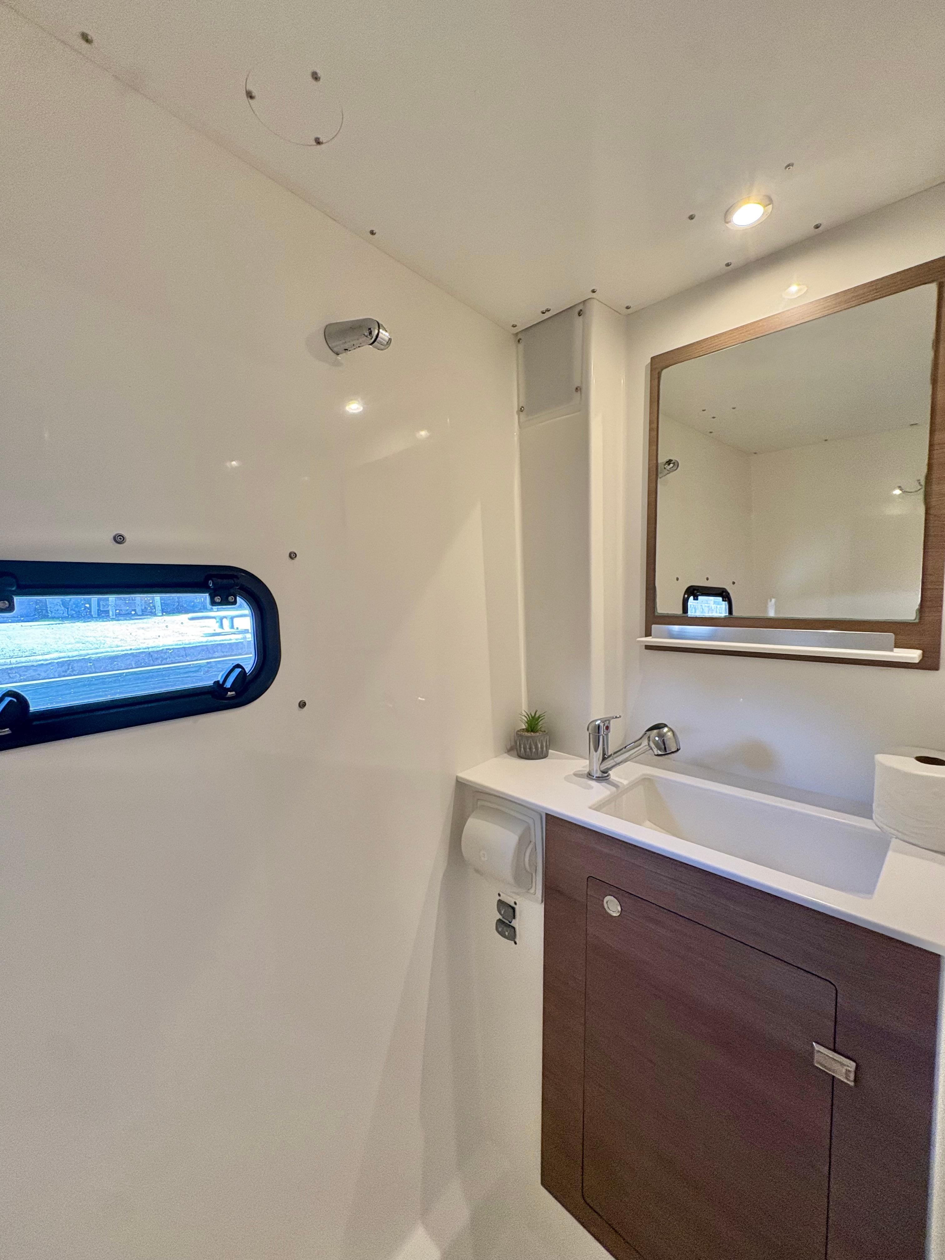 Bali Catspace OW, picture 21