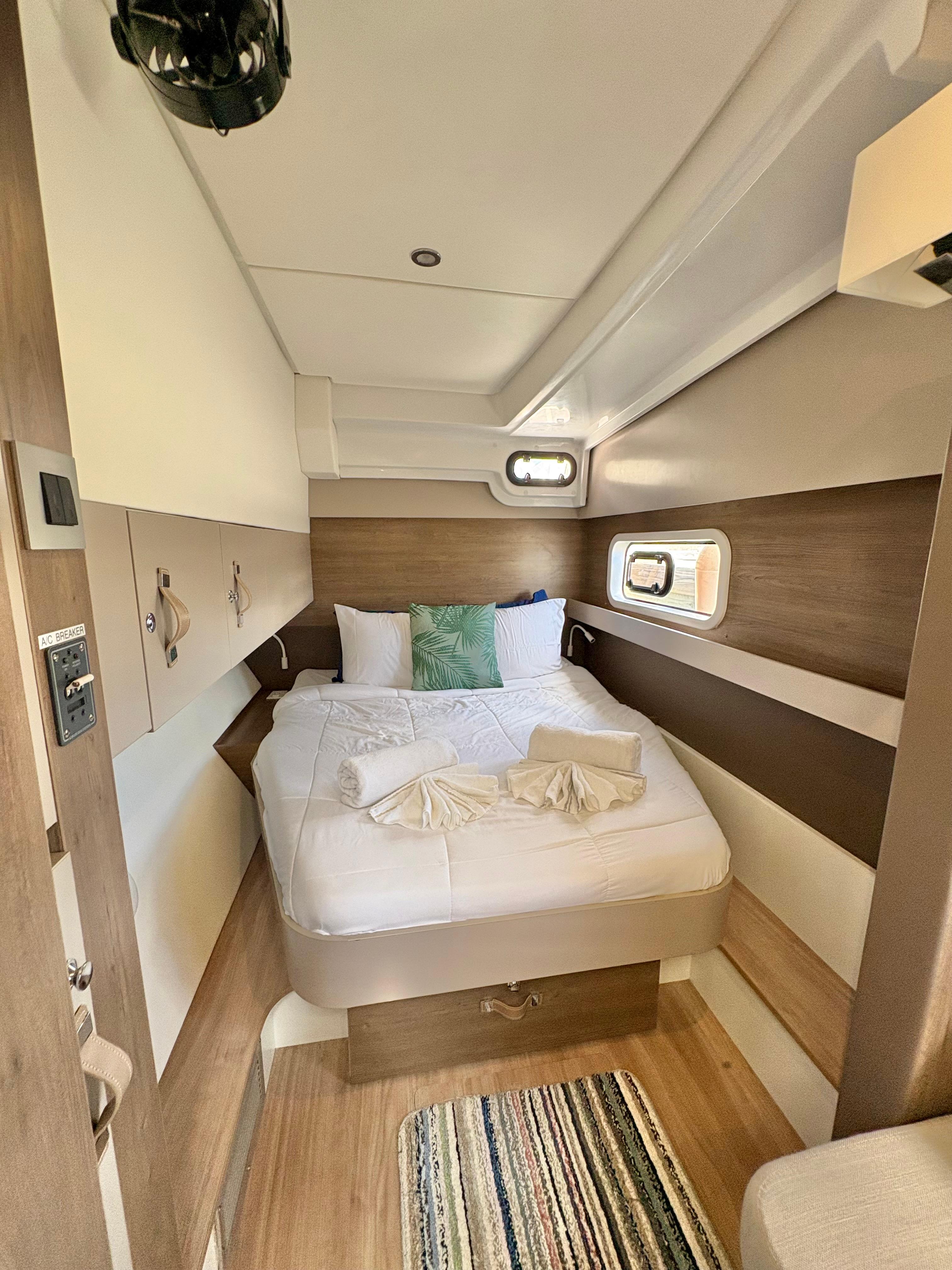 Bali Catspace OW, picture 15