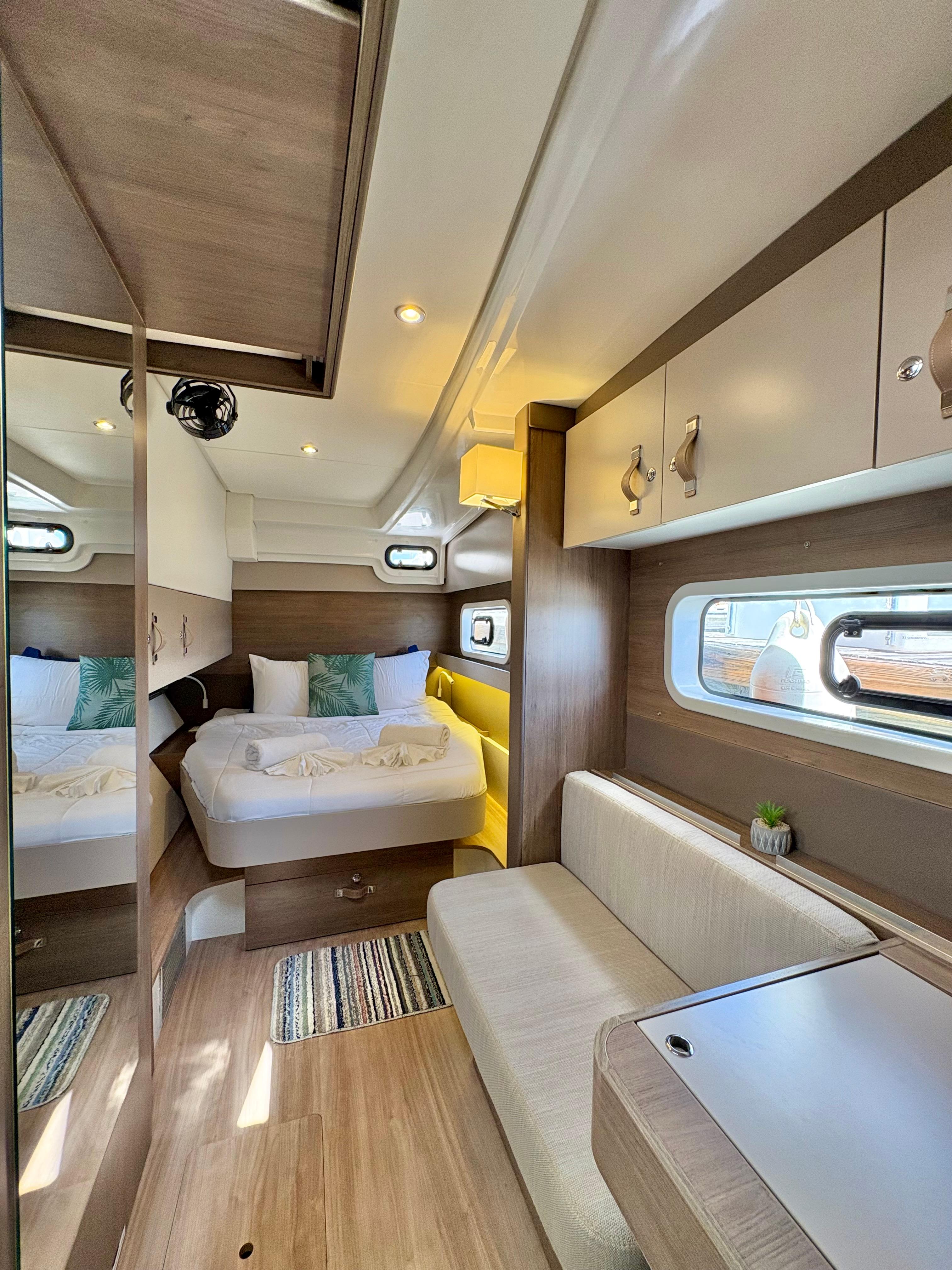 Bali Catspace OW, picture 18