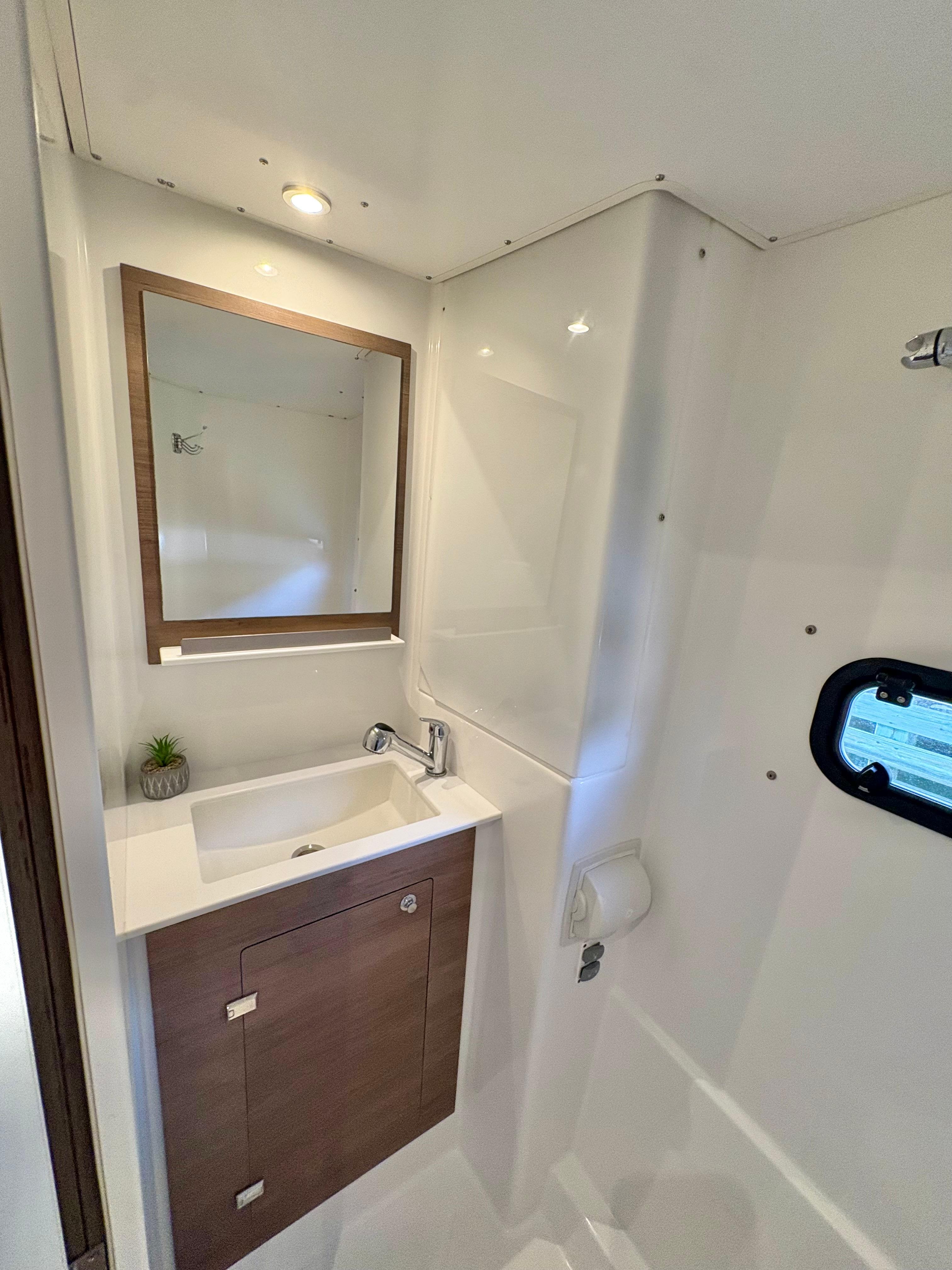 Bali Catspace OW, picture 20