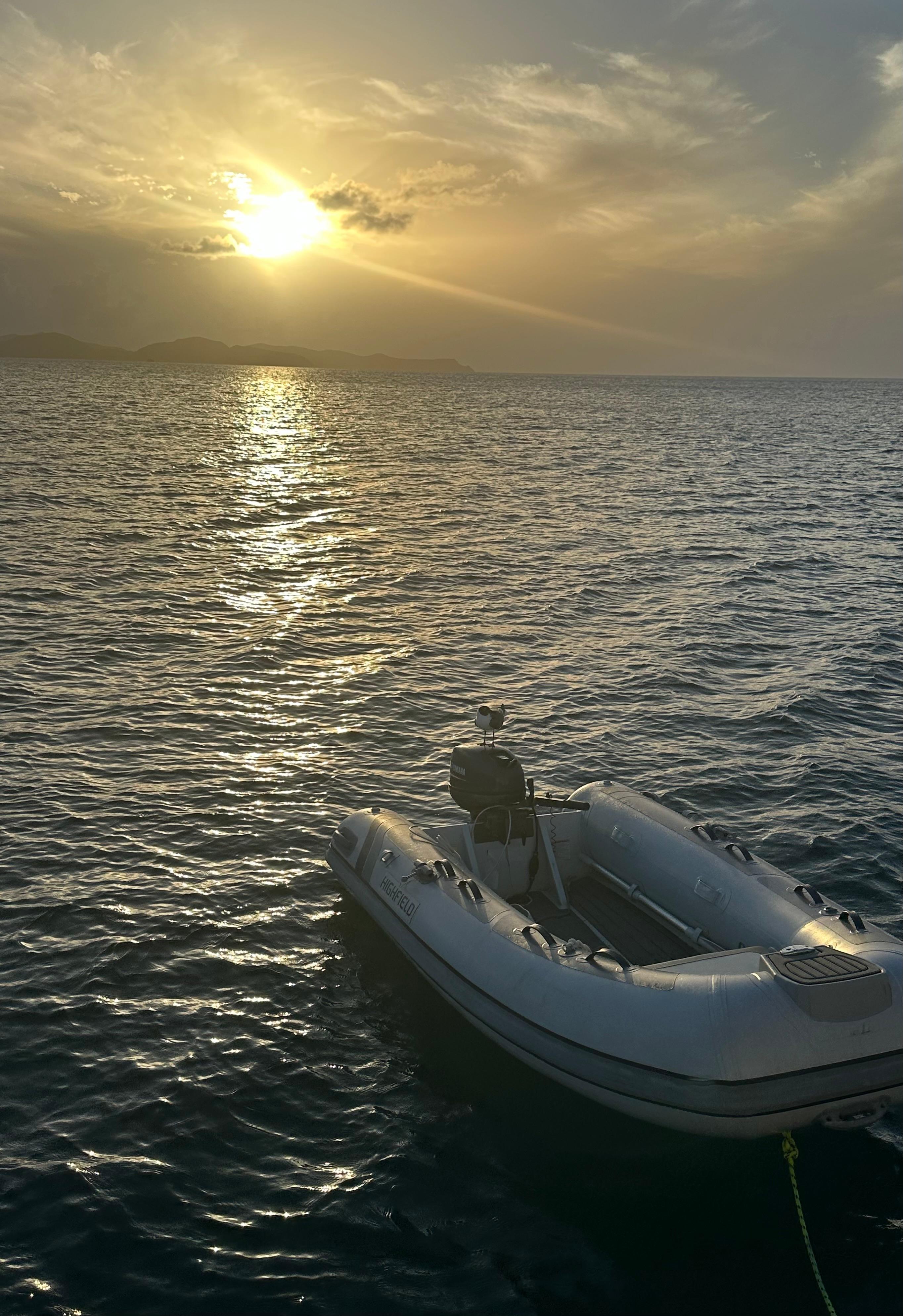 Bali Catspace OW, picture 22