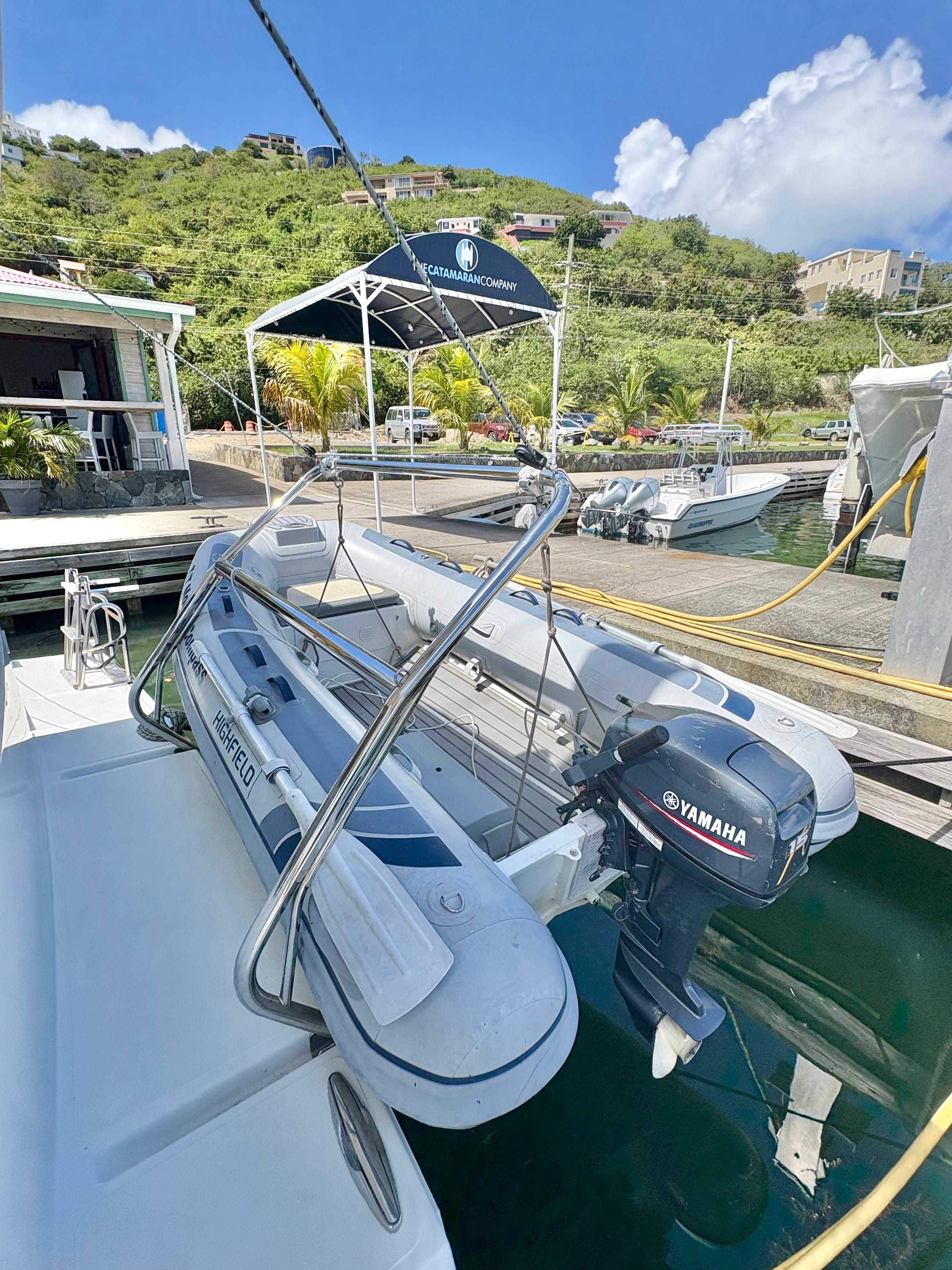 Bali Catspace OW, picture 23