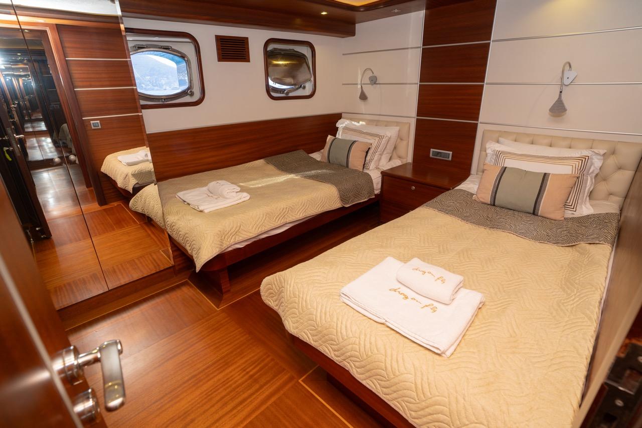 Dragon fly, picture 16