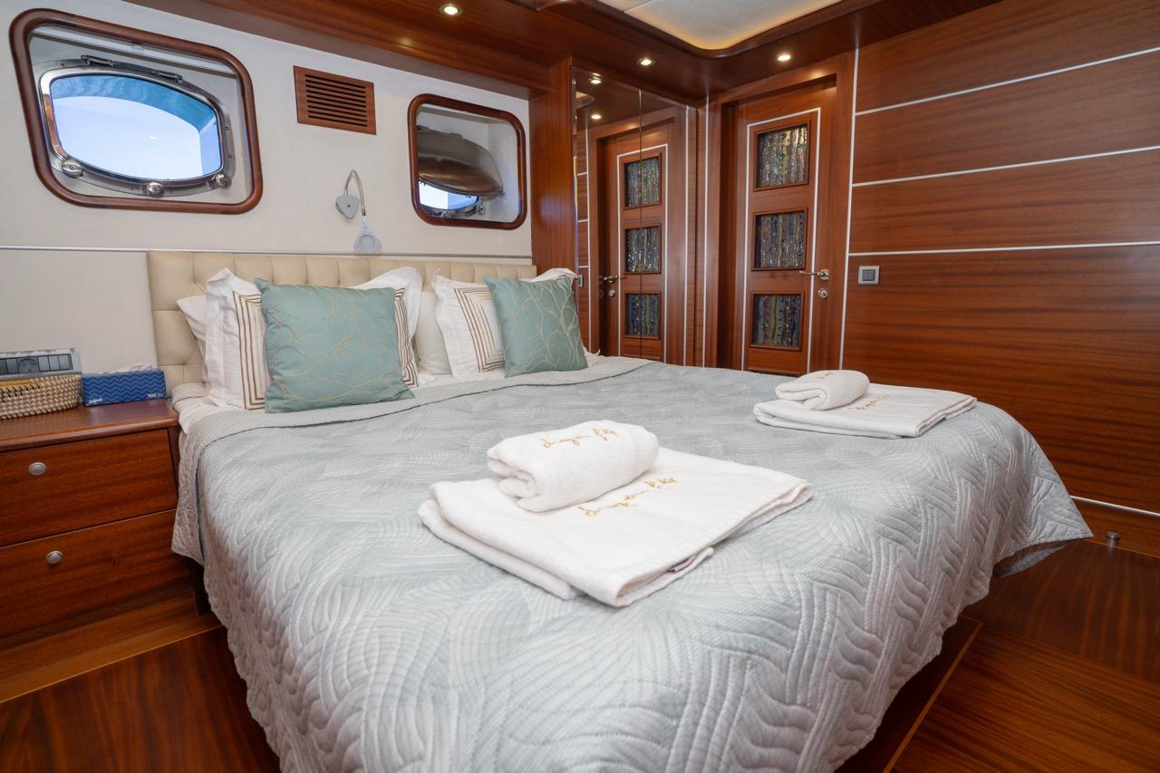 Dragon fly, picture 22