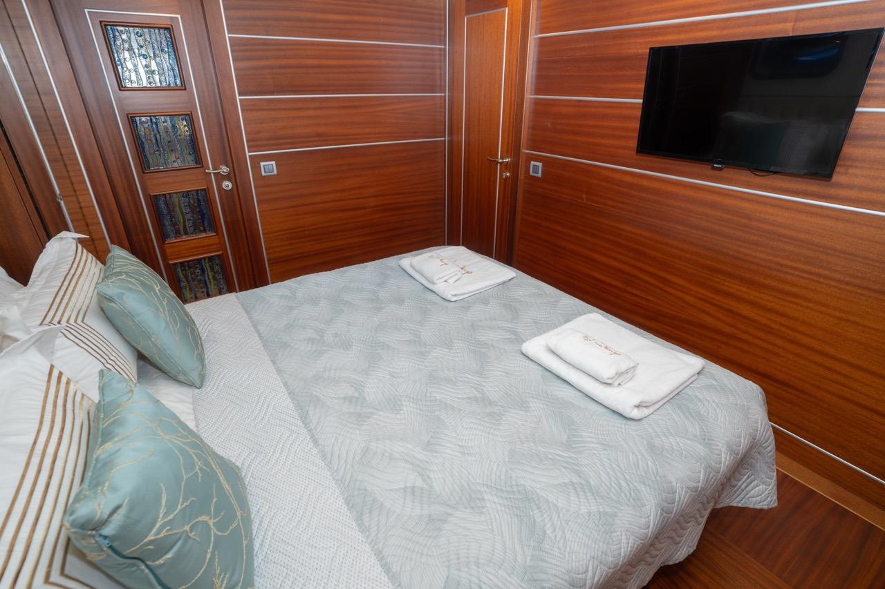 Dragon fly, picture 21