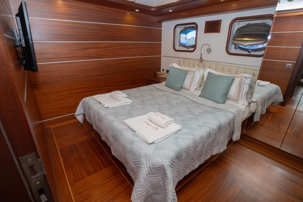 Dragon fly, picture 20