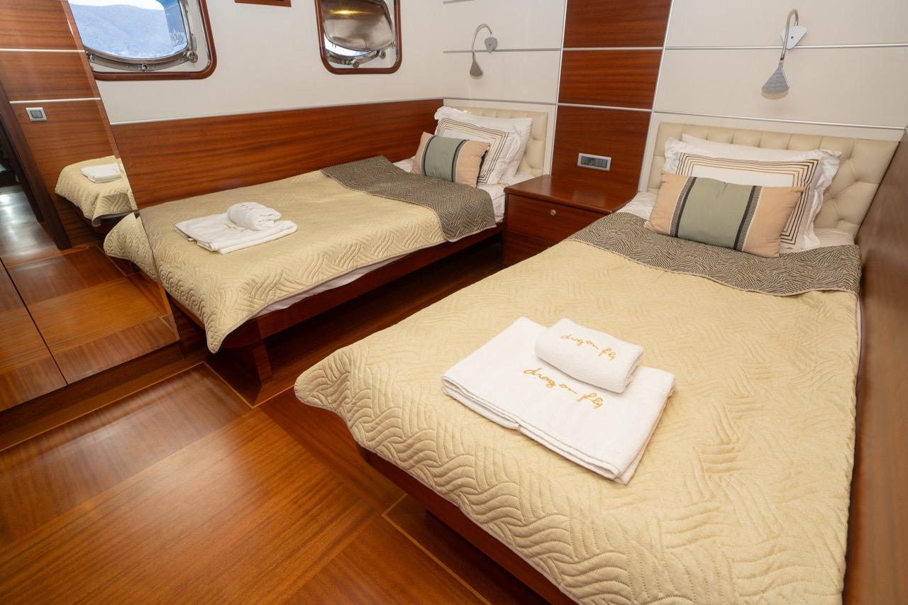 Dragon fly, picture 13