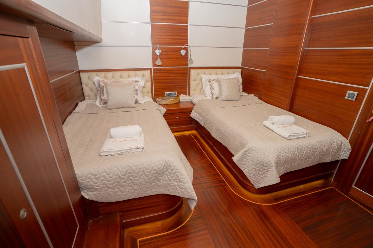 Dragon fly, picture 25