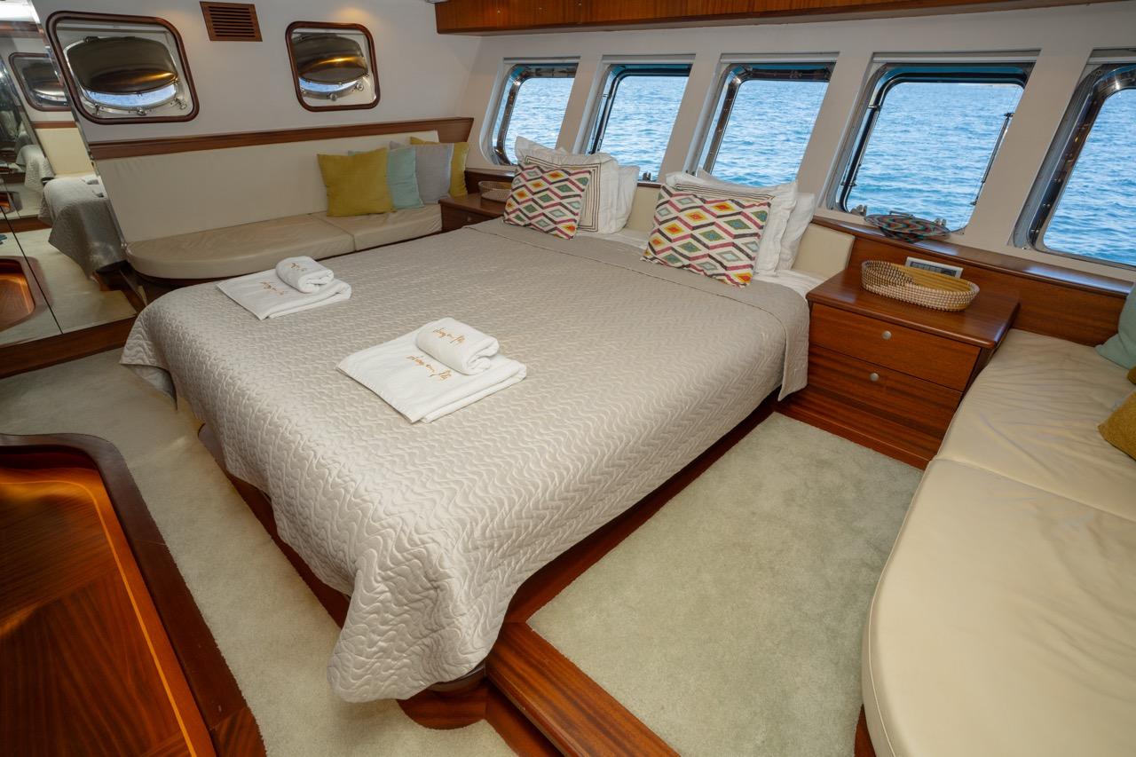 Dragon fly, picture 12