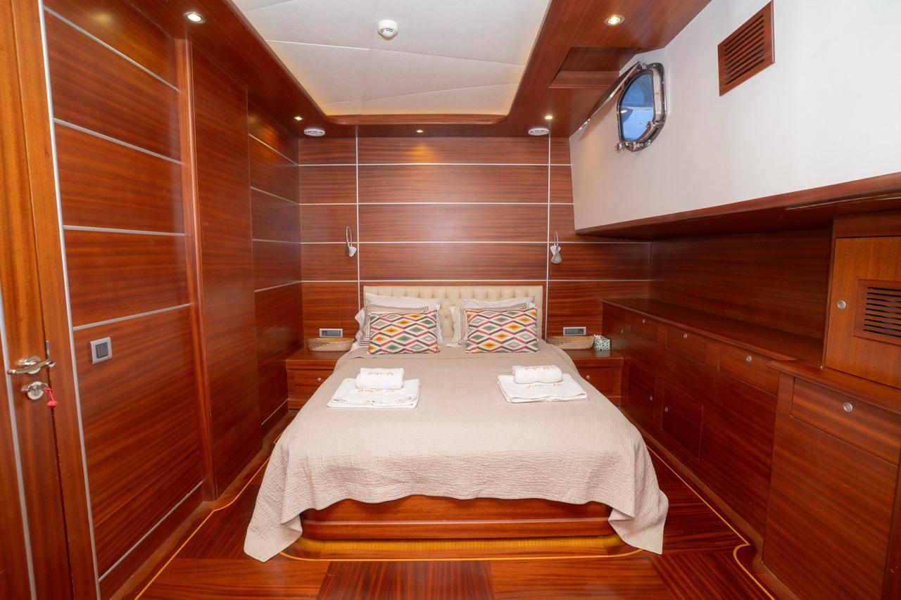 Dragon fly, picture 18