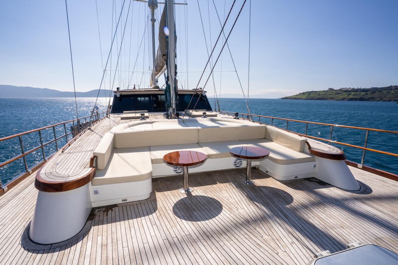 Dragon fly, picture 29