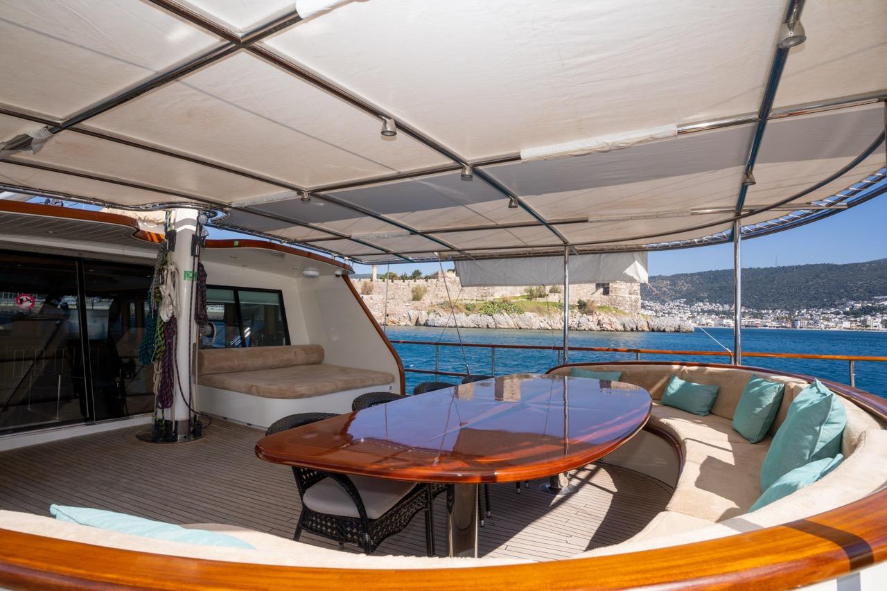 Dragon fly, picture 32