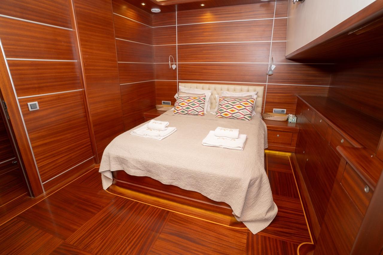 Dragon fly, picture 17