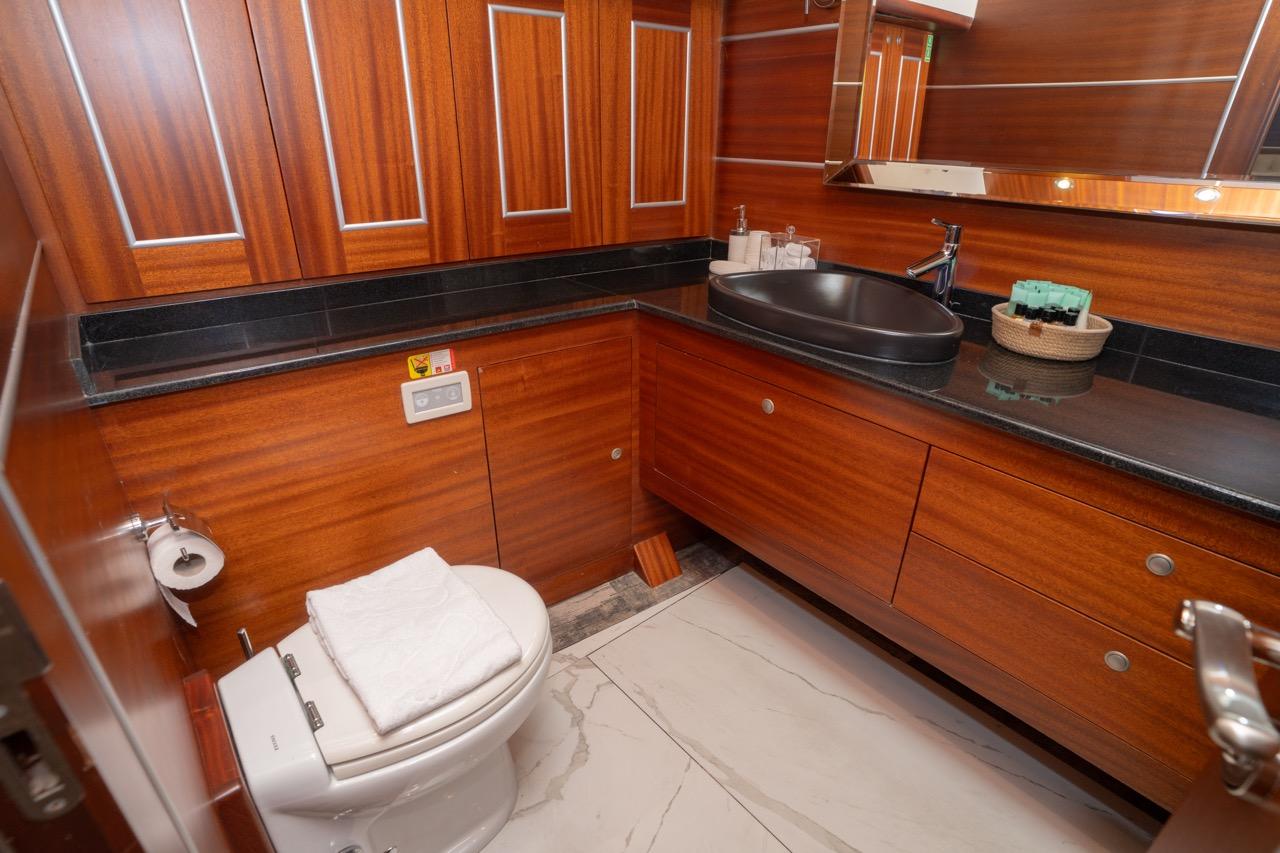 Dragon fly, picture 23