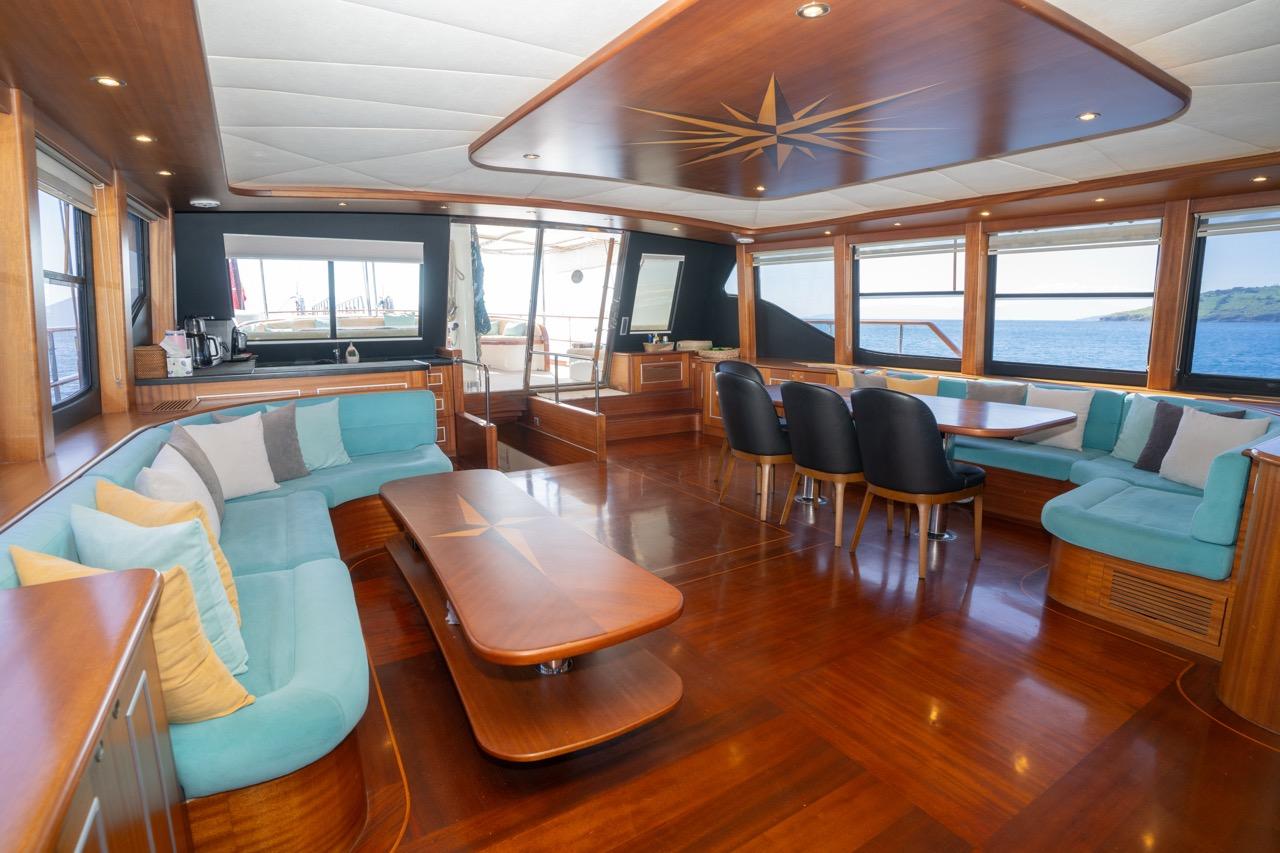 Dragon fly, picture 8